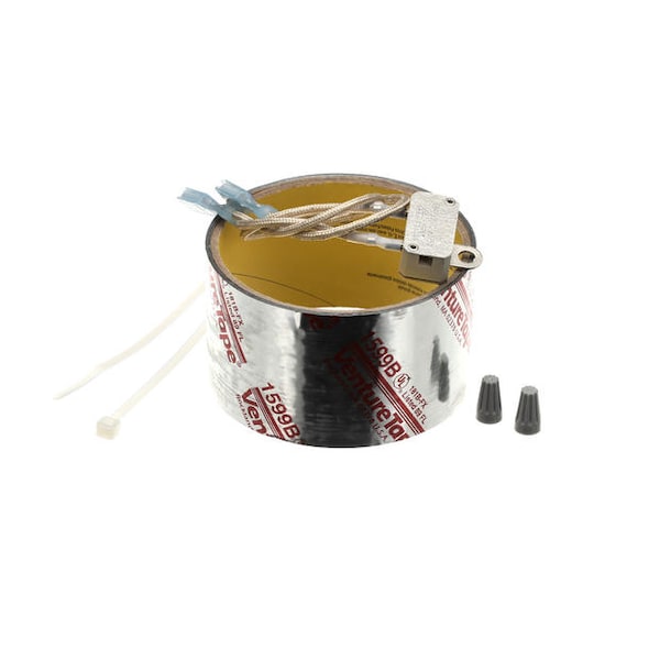 Amana Menumaster Kit, Oven Tco- Jet/Ace 14159097 - main